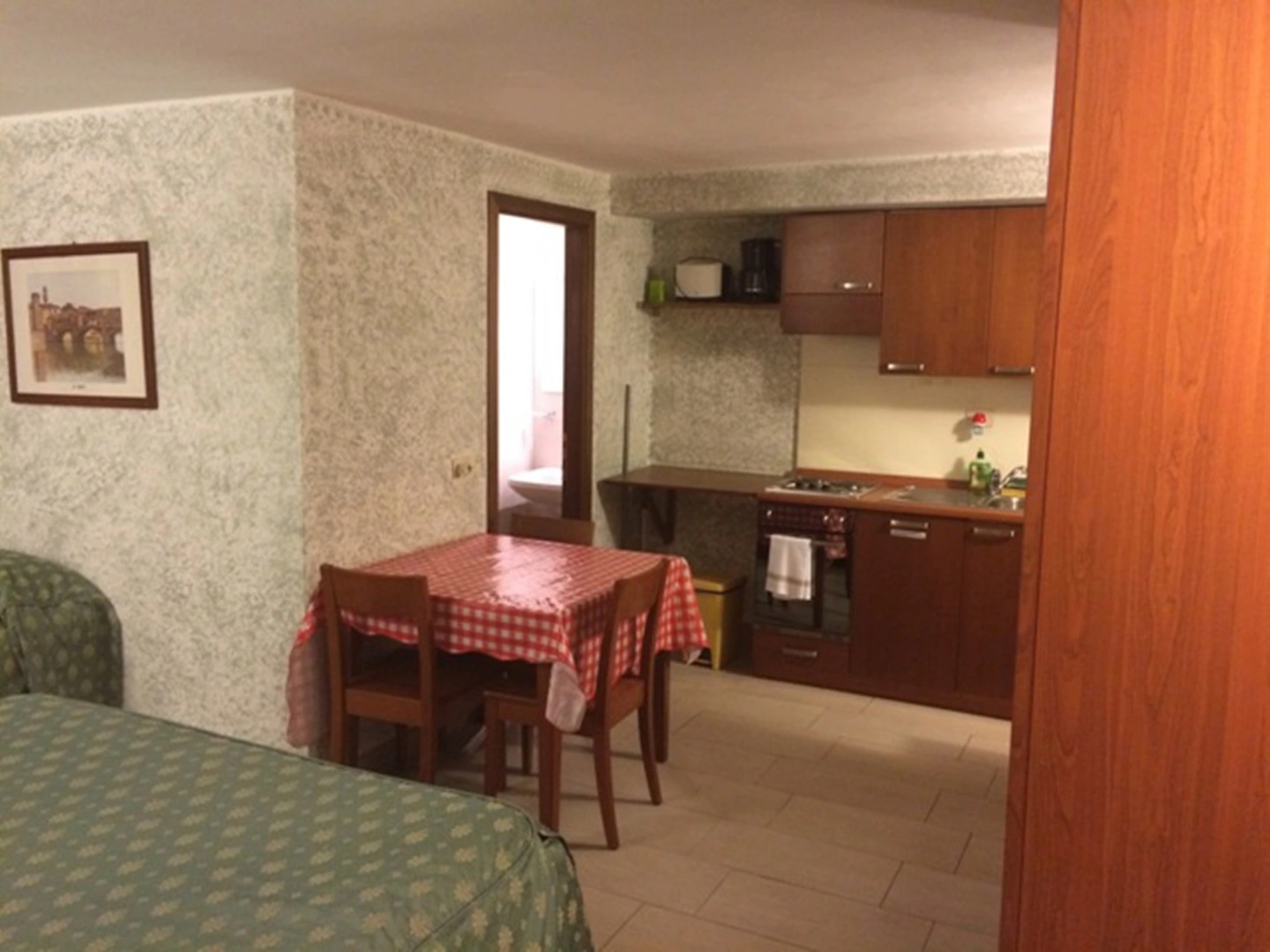 Gemini City Centre Studios