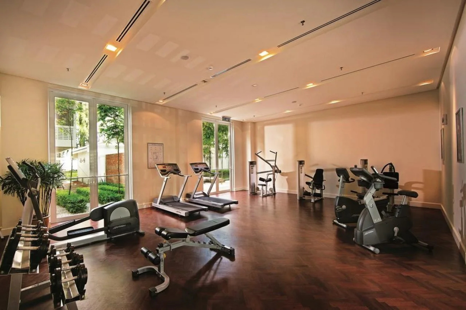 Lone Pine, Penang, a Tribute Portfolio Resort