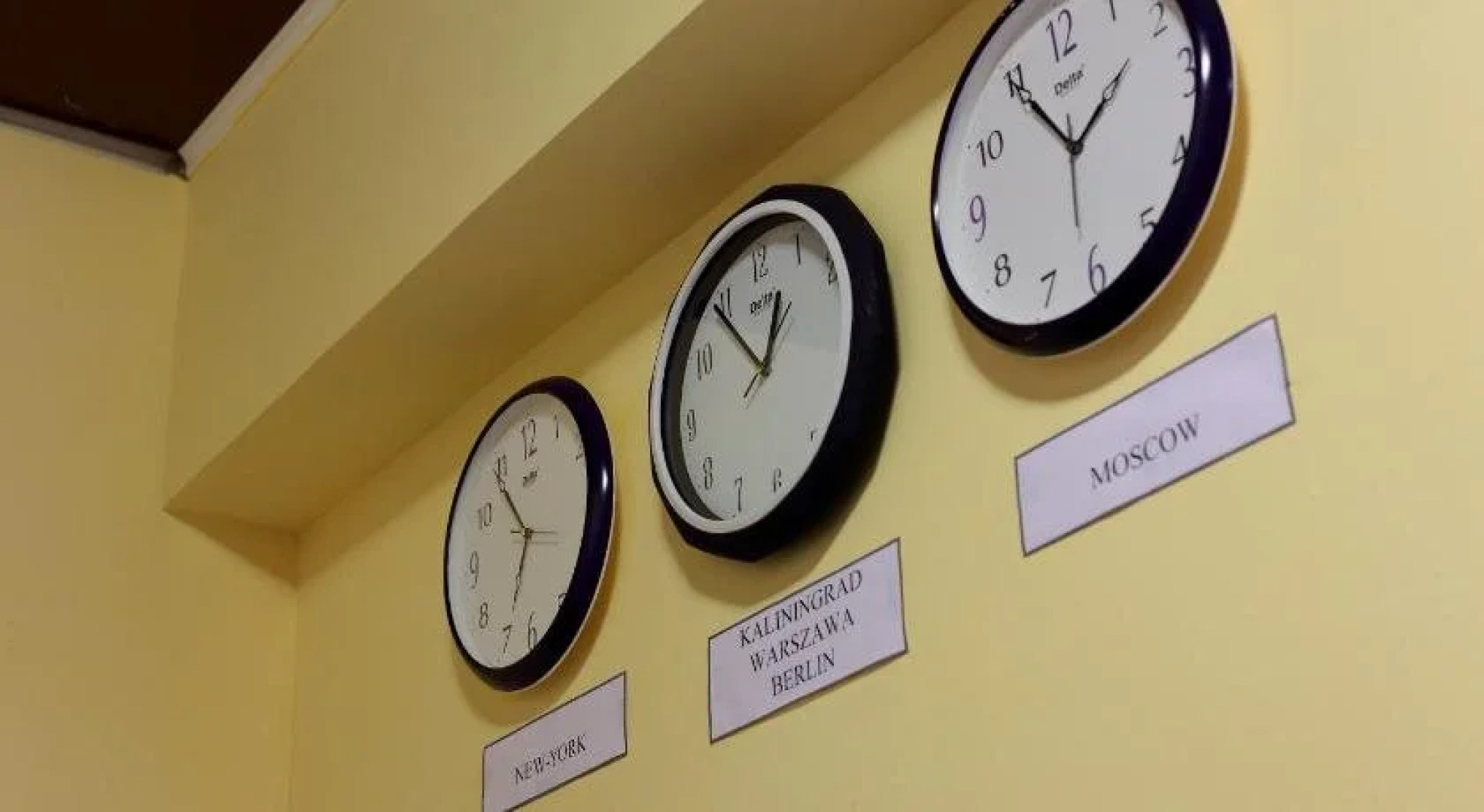 Hostel Akteon Lindros