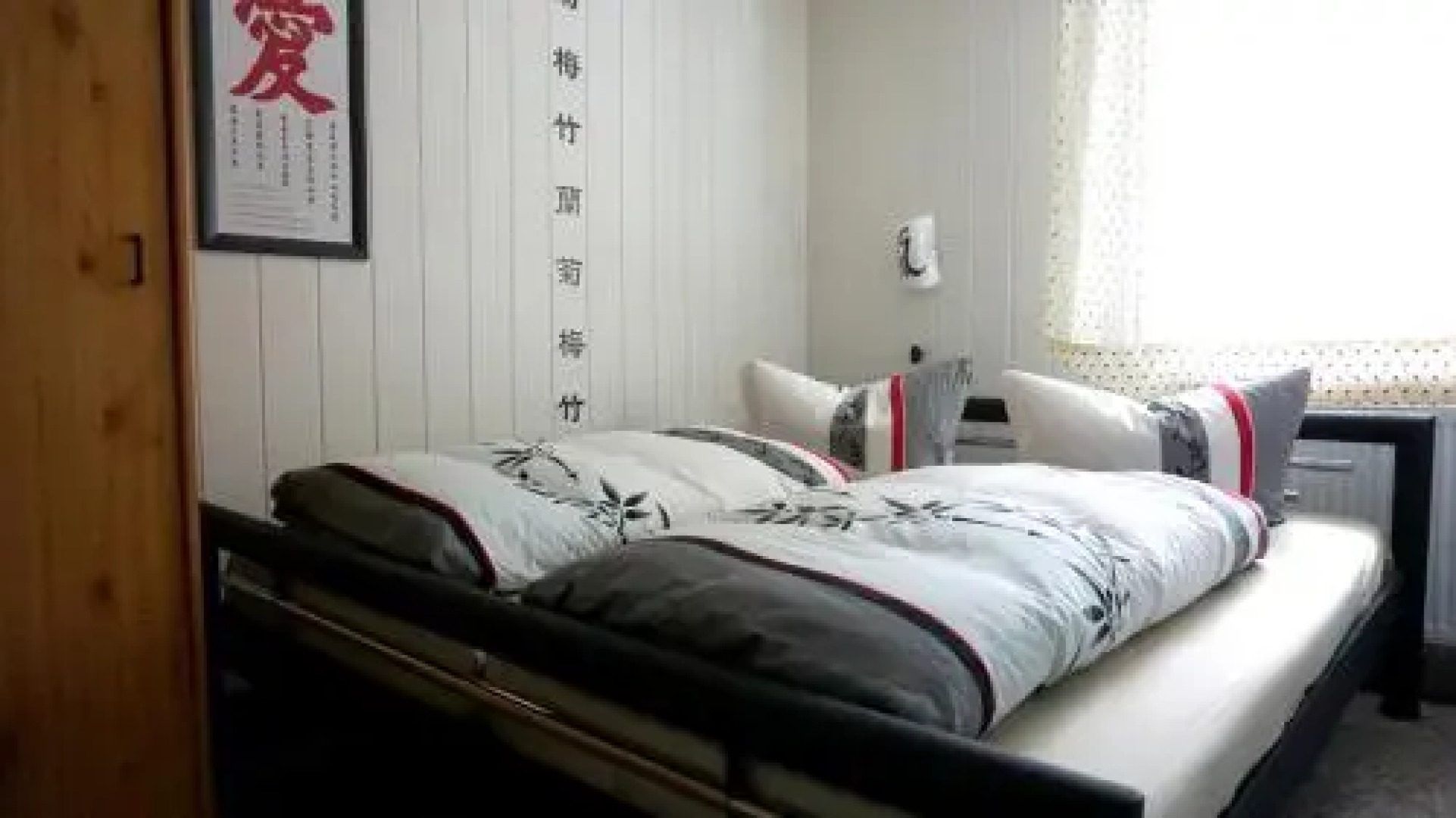 "Bungalow 313" Meyersgrund Im Thüringer Wald