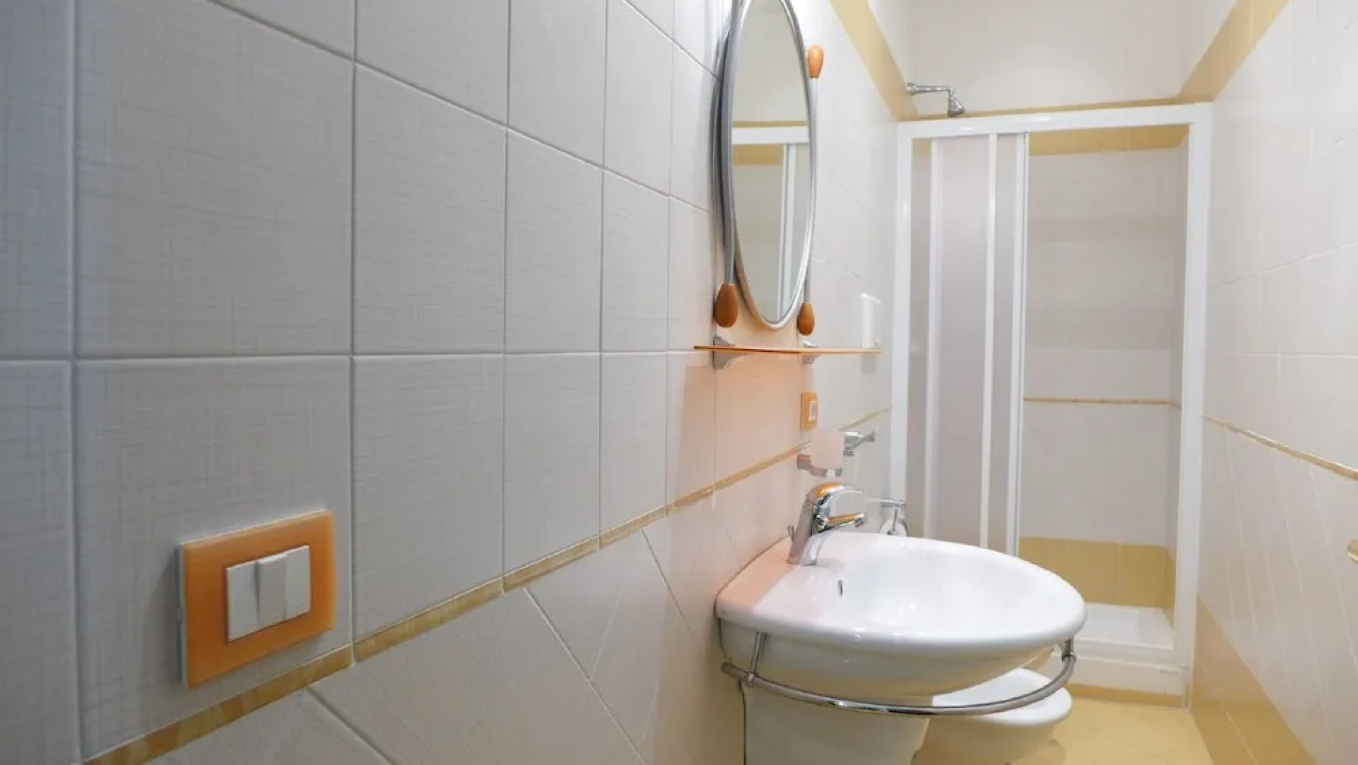 Relais Nerano Suites