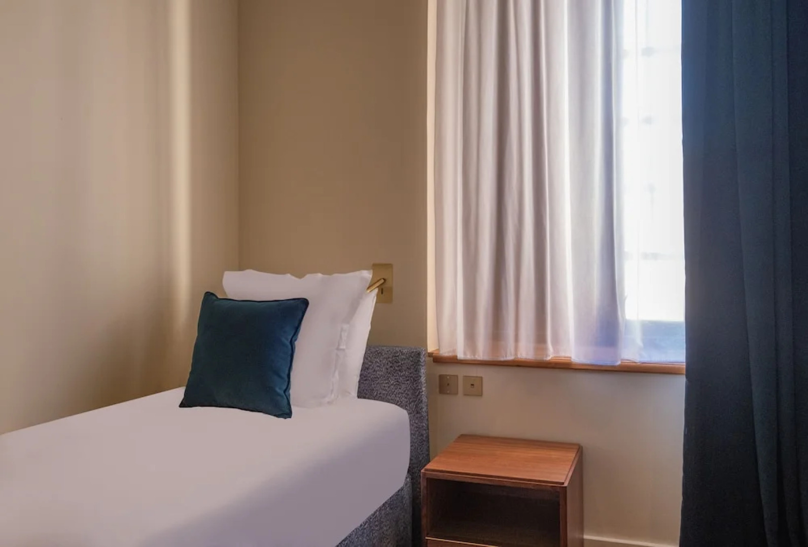 La Borde en Sologne Château & Spa