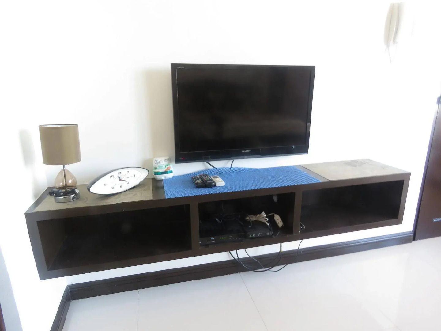 Bayview Designers Suites