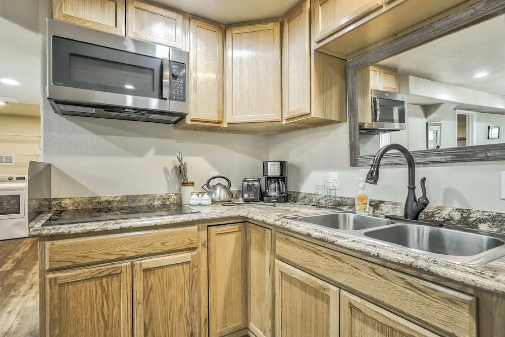 6bdmountain Getawayfire Placeminutes to Pikes Peak & Charis