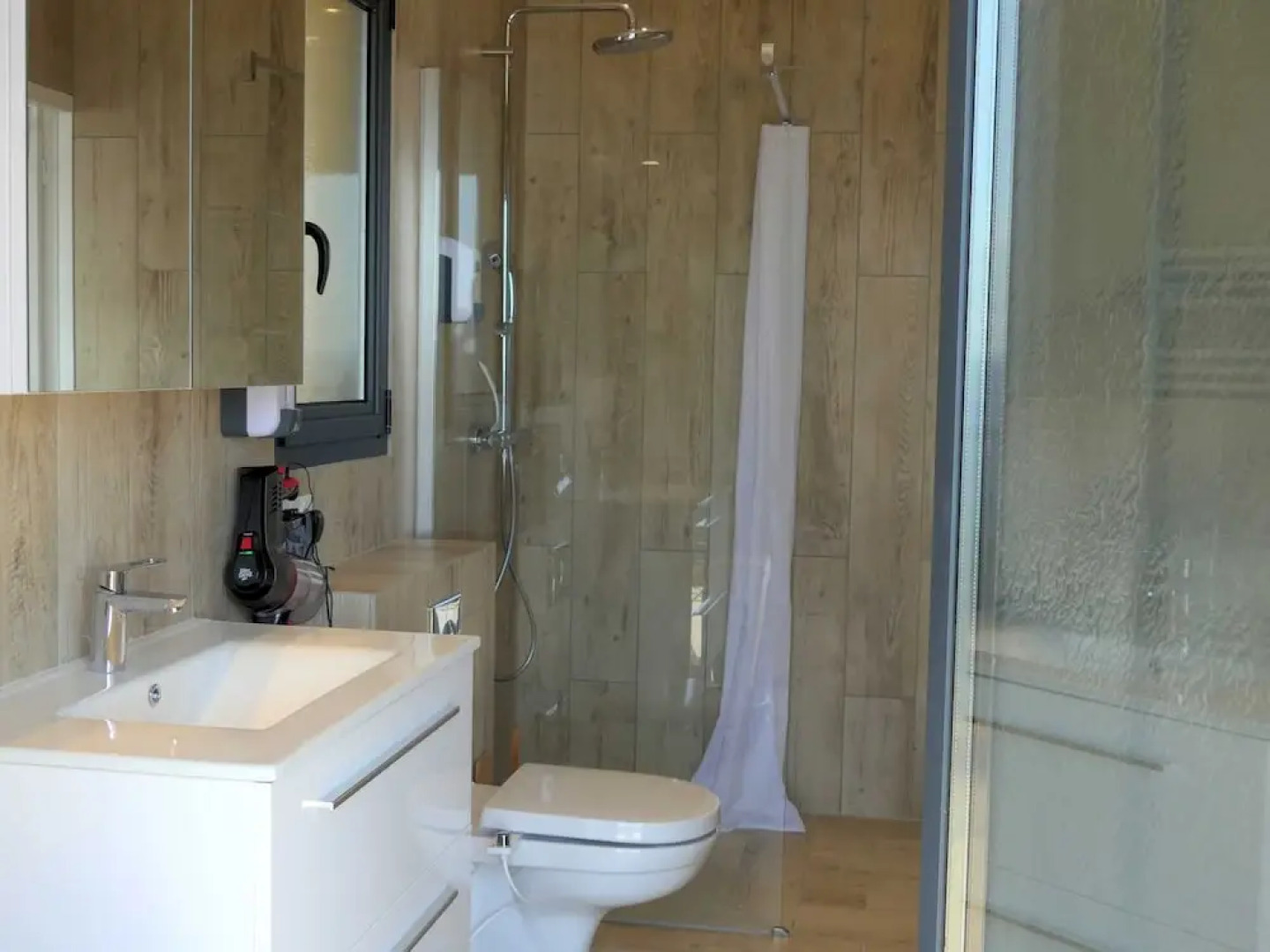 Les Terrasses D'erbalunga