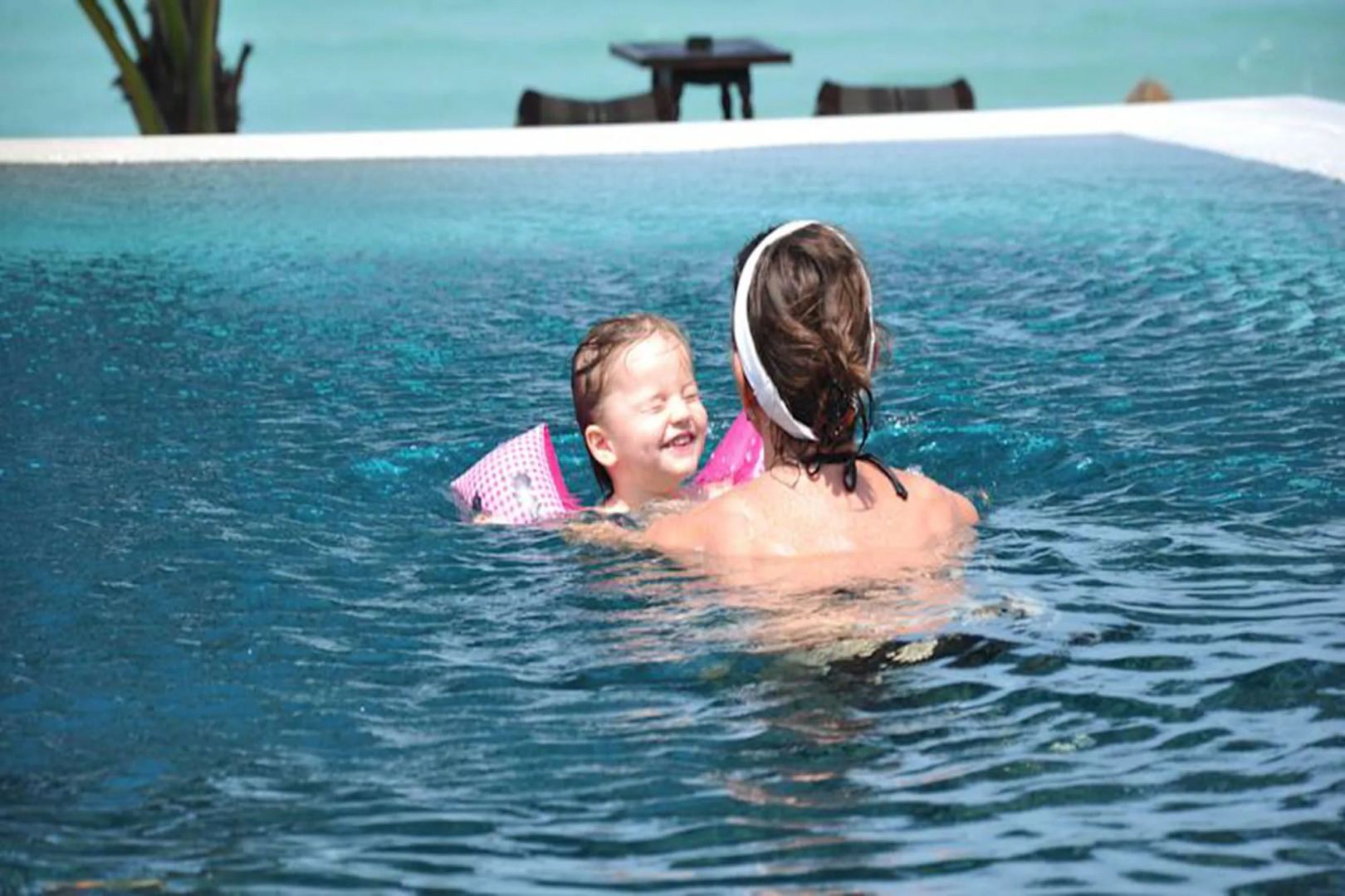 Samui Honey Cottages Beach Resort