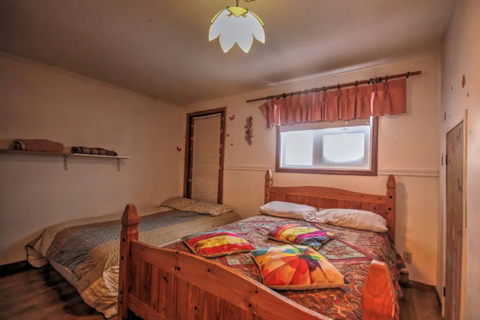 Maison de vacances canadienne Quebec