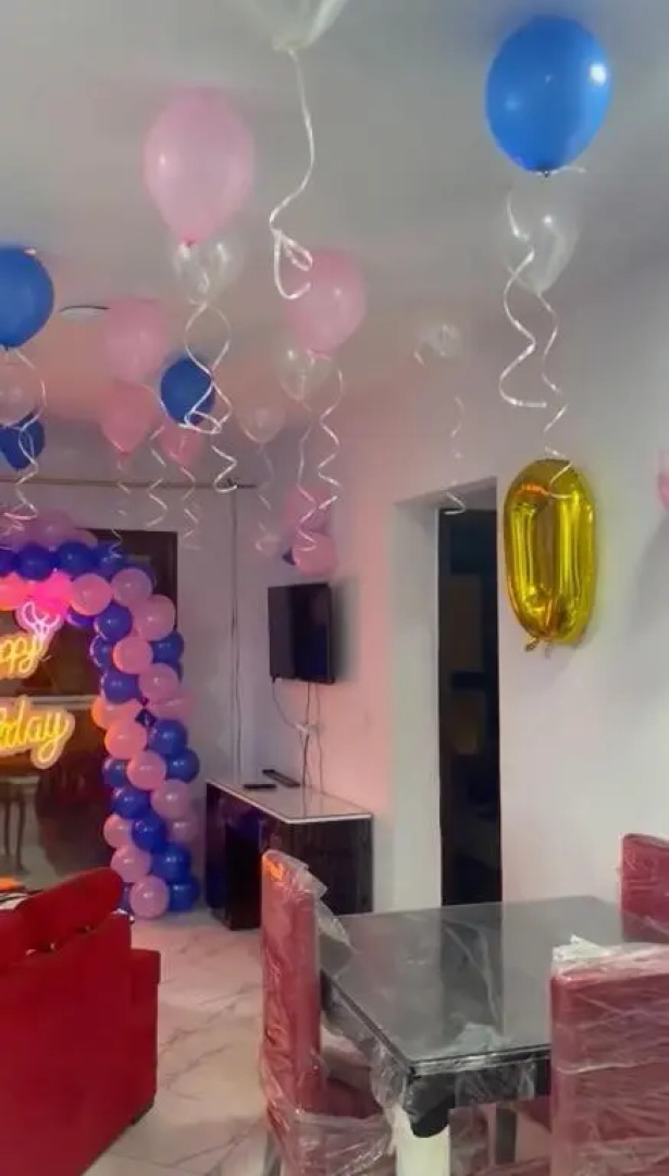 بورتو سعيد Portosaid