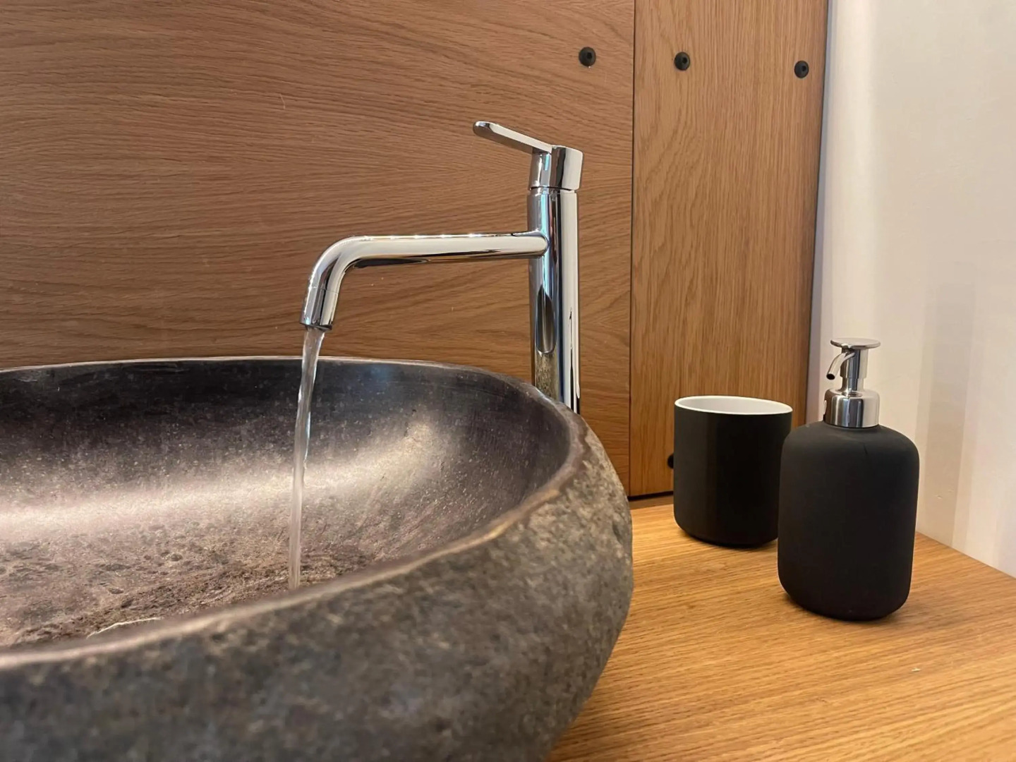 Tailor's Trail gîte d'adventure Beaufort Mullerthal