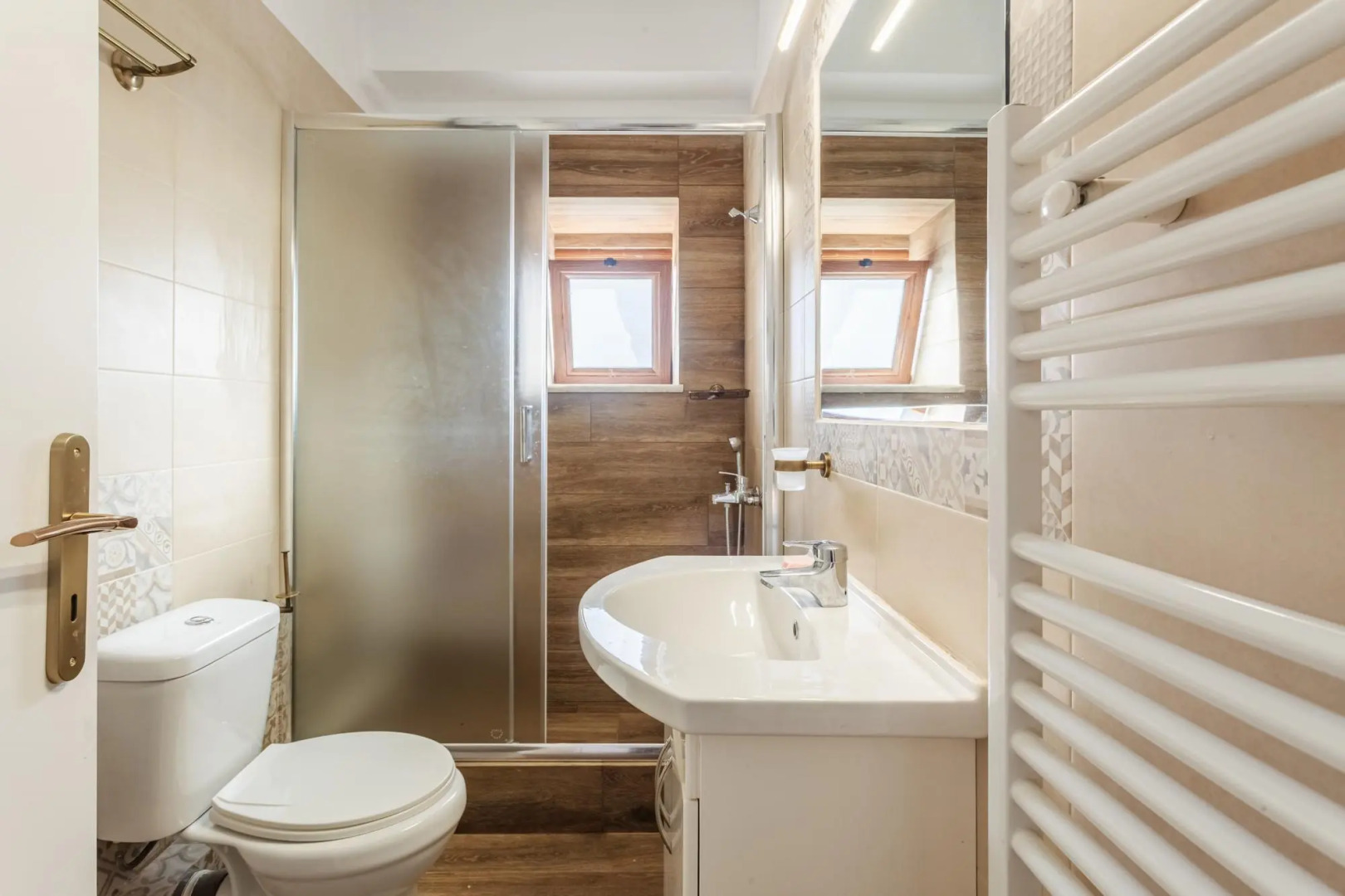 Stemnitsa Stone Residence - Cosy Mountain Escape