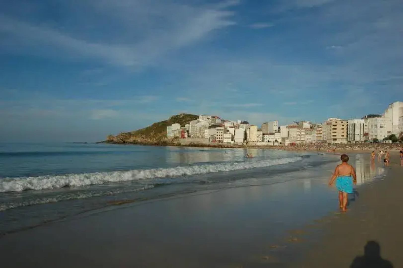 Hotel Fonte do Fraile