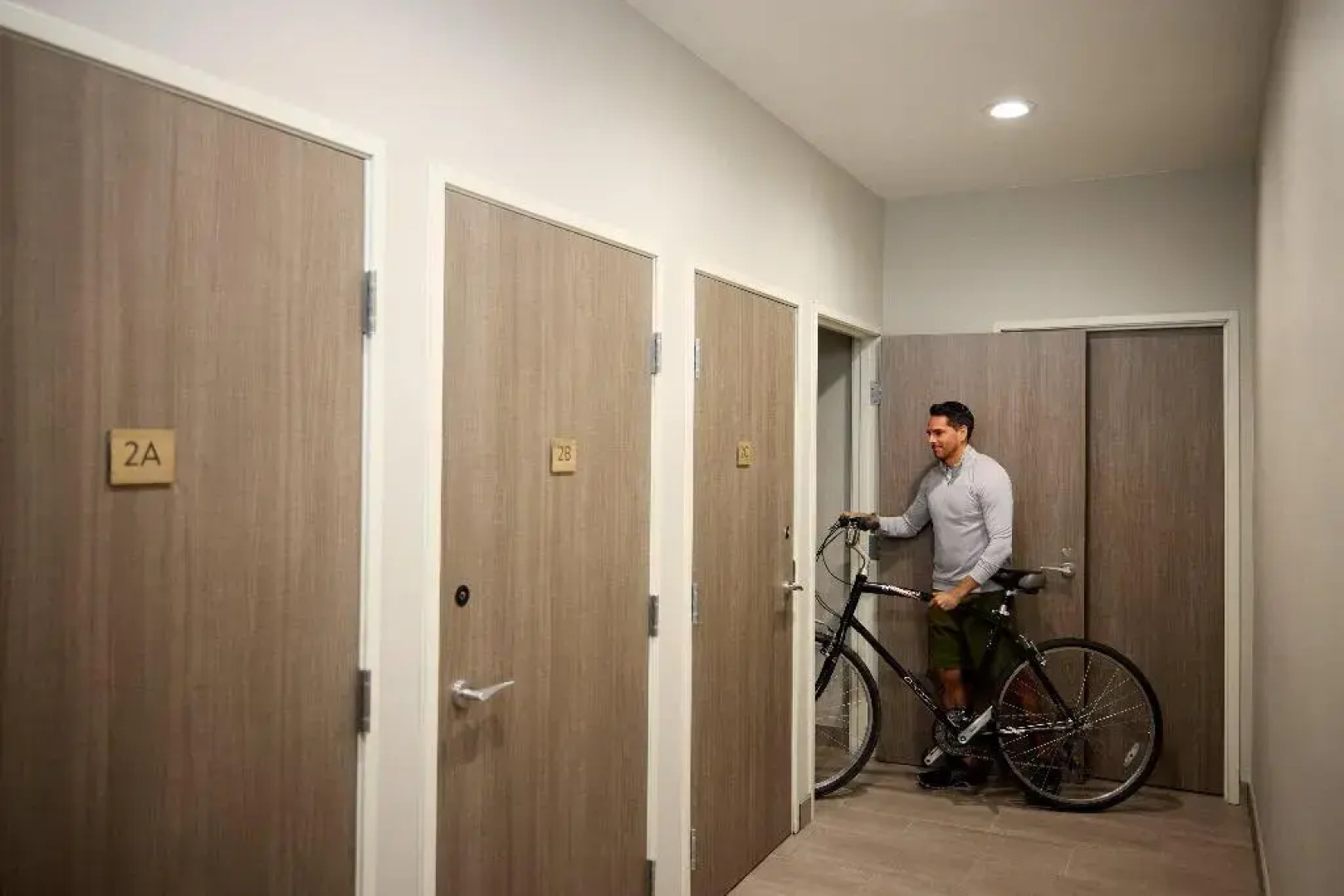 Staybridge Suites Dallas Grand Prairie by IHG