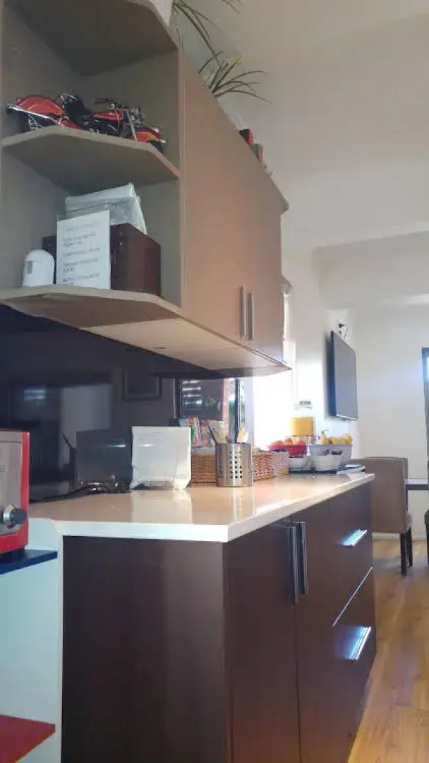 Comfort Inn City Centre Taree