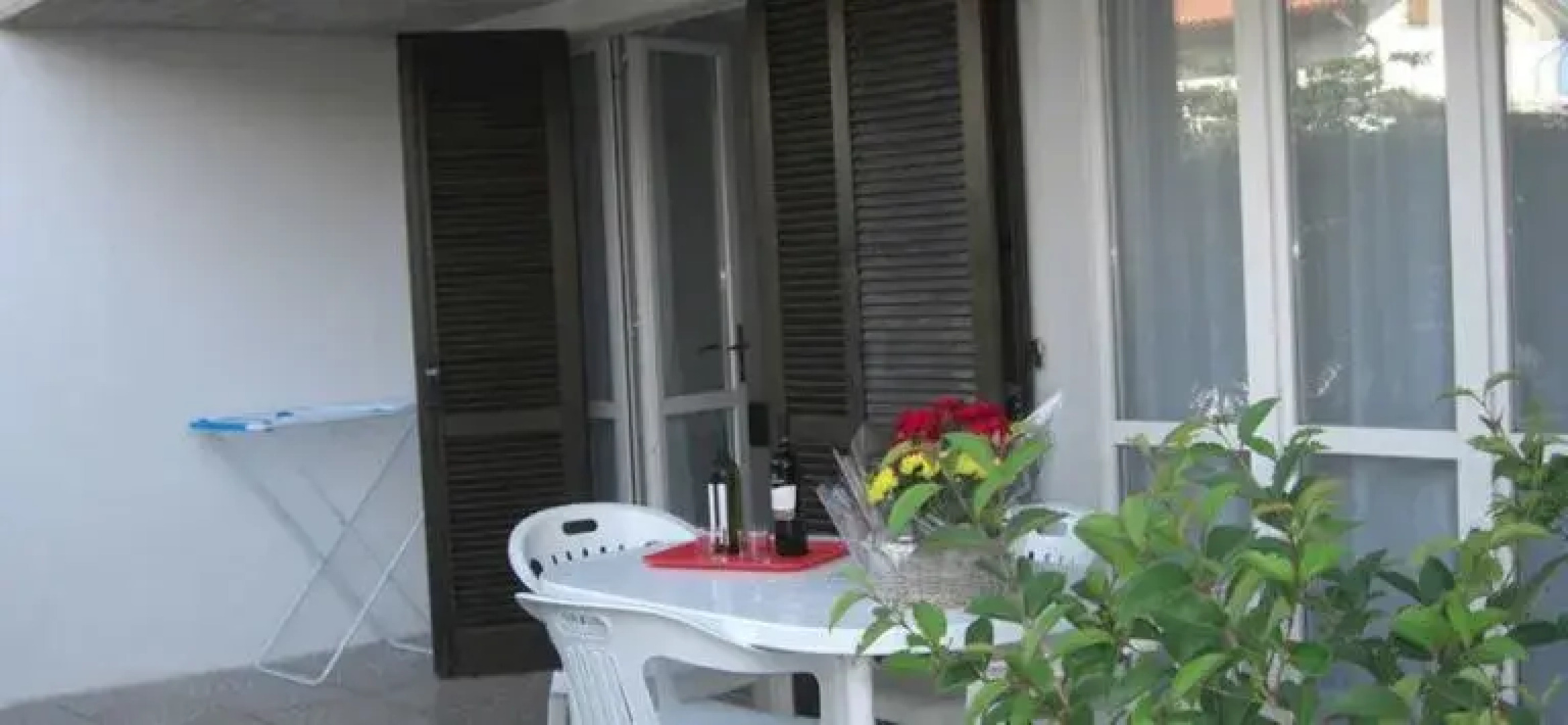 Residence I Gabbiani