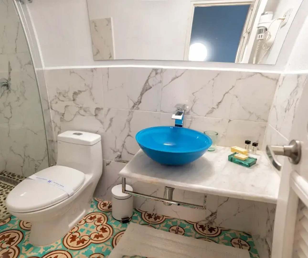 Apodaca 12 Hotel Boutique Cuba