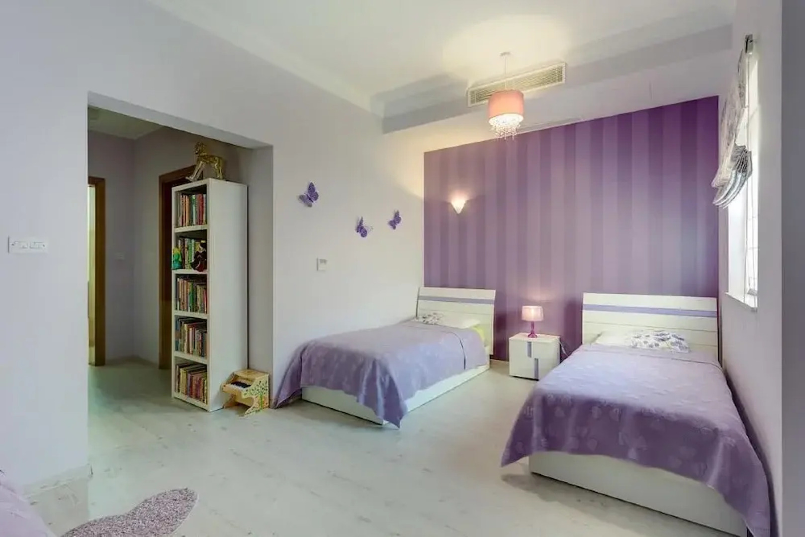 Luxury Apartment Tigne Point With Pool