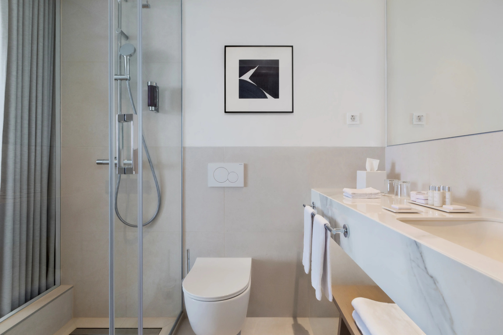 Bluesun Hotel Maestral