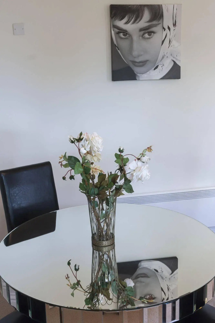 The Clarendon Royal Hotel