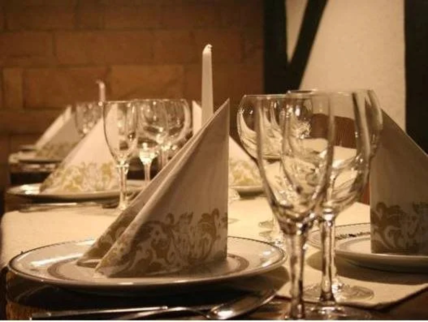 Ratskeller Niederurff