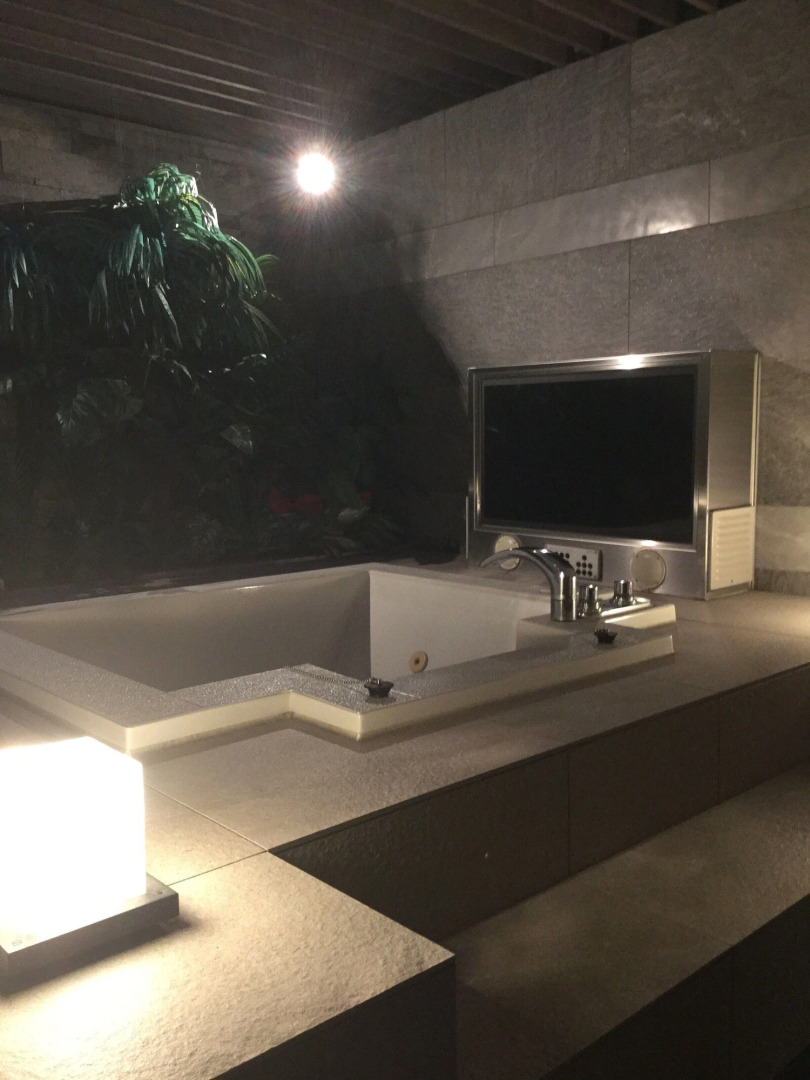 Hotel venus NEO - Adults Only