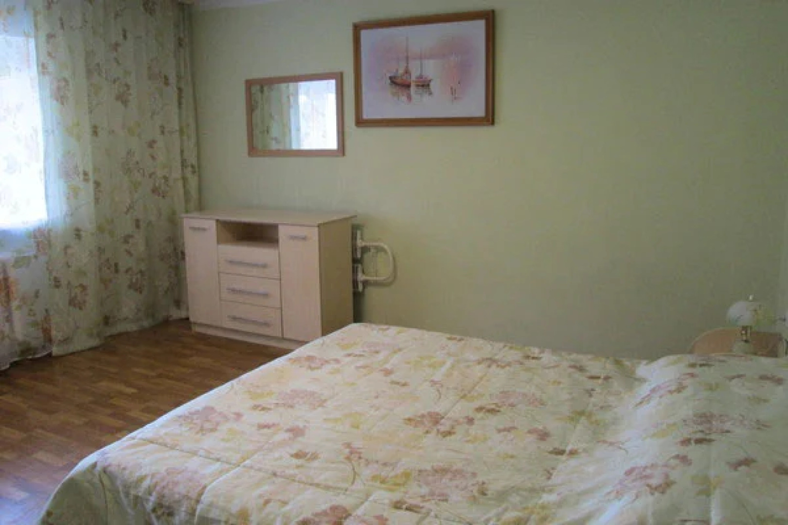 Lazurnyj (Novosibirsk)