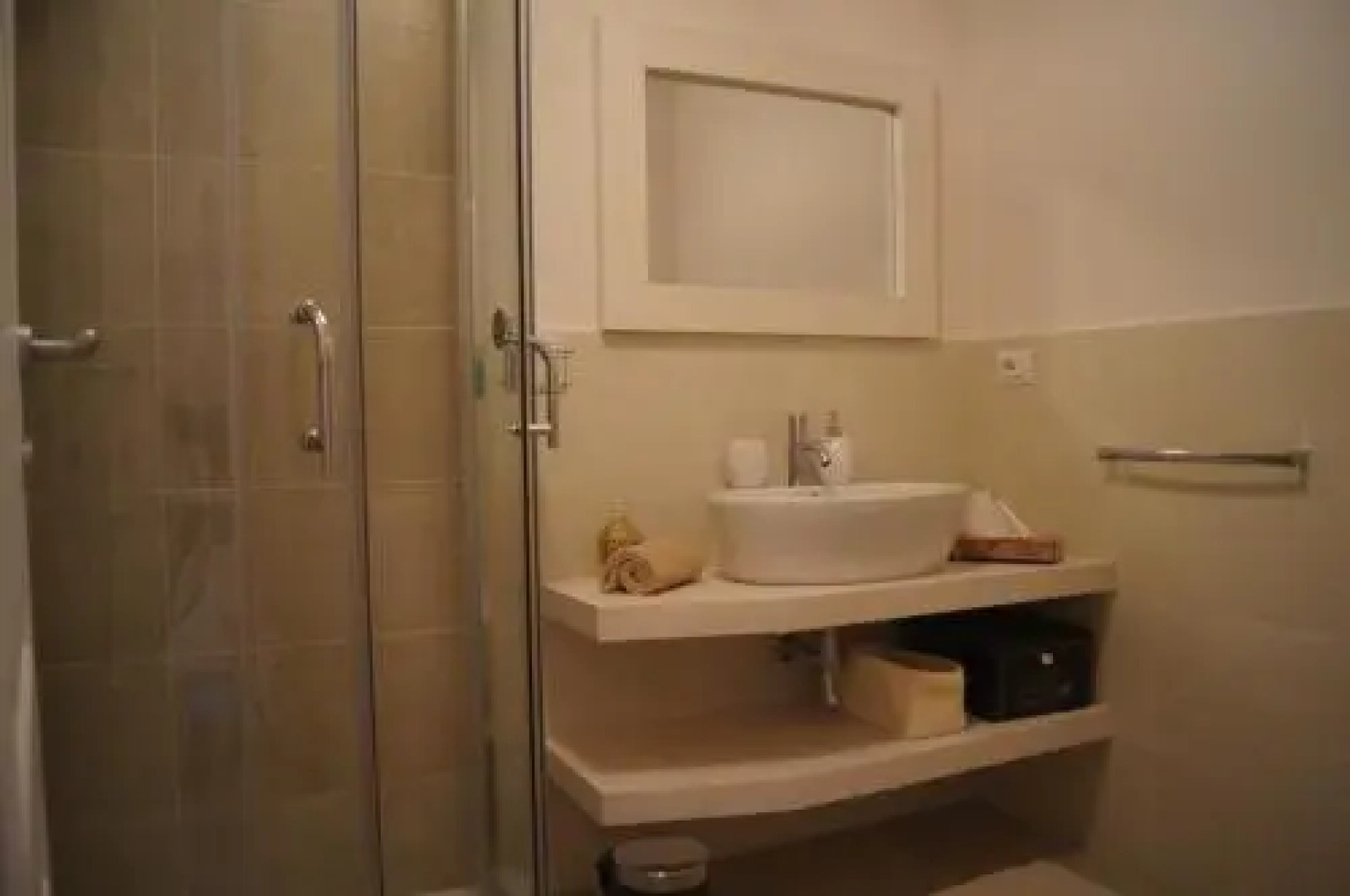 Il Palazzaccio Palazzo della Greca Alberi