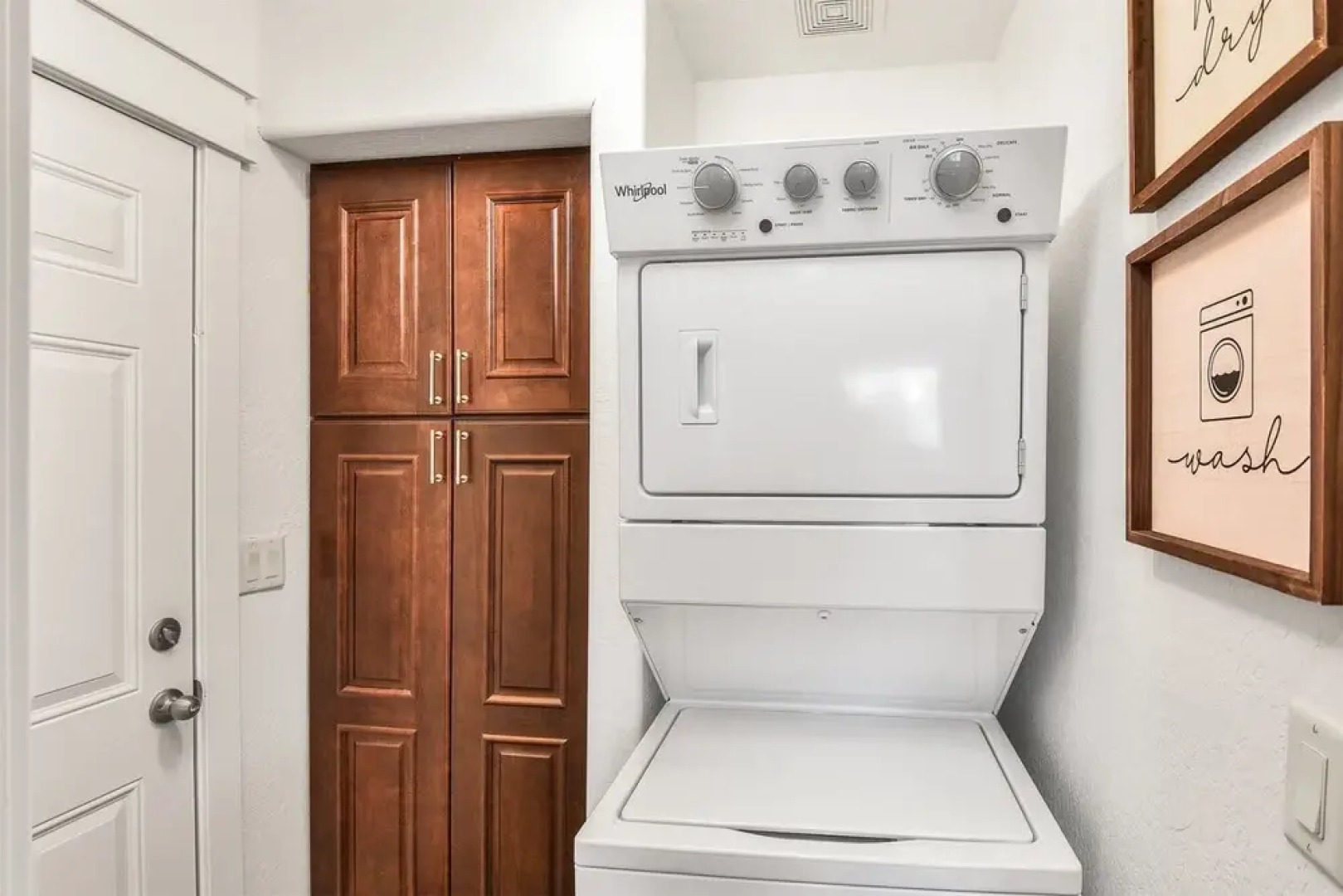 Grand Canyon Getaway