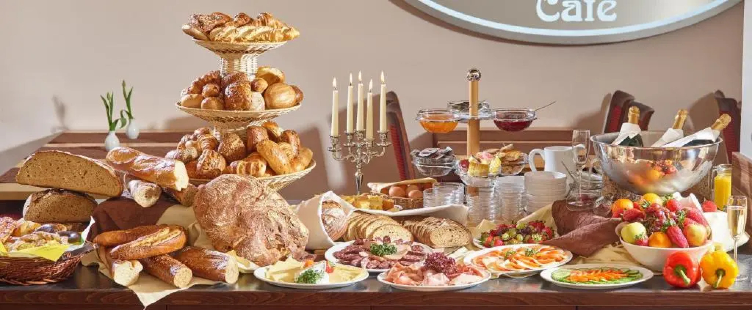 Hotel Restaurant Zum Schwan