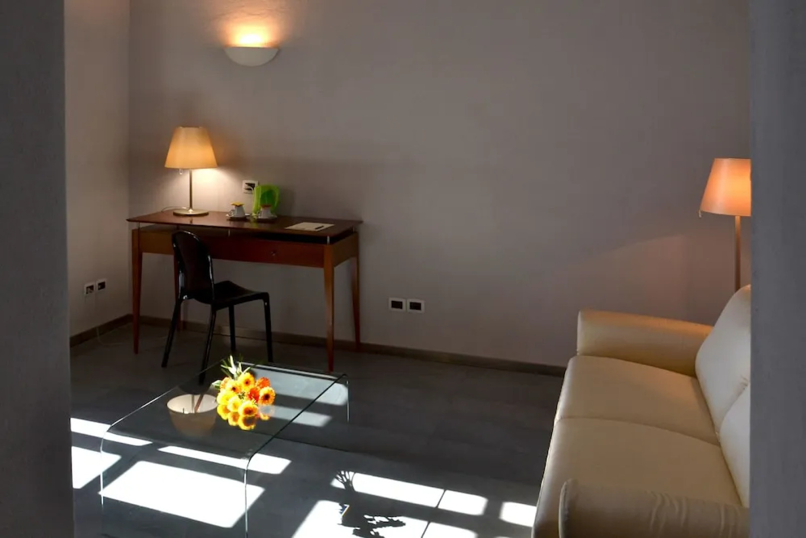 Castello Di Montaldo