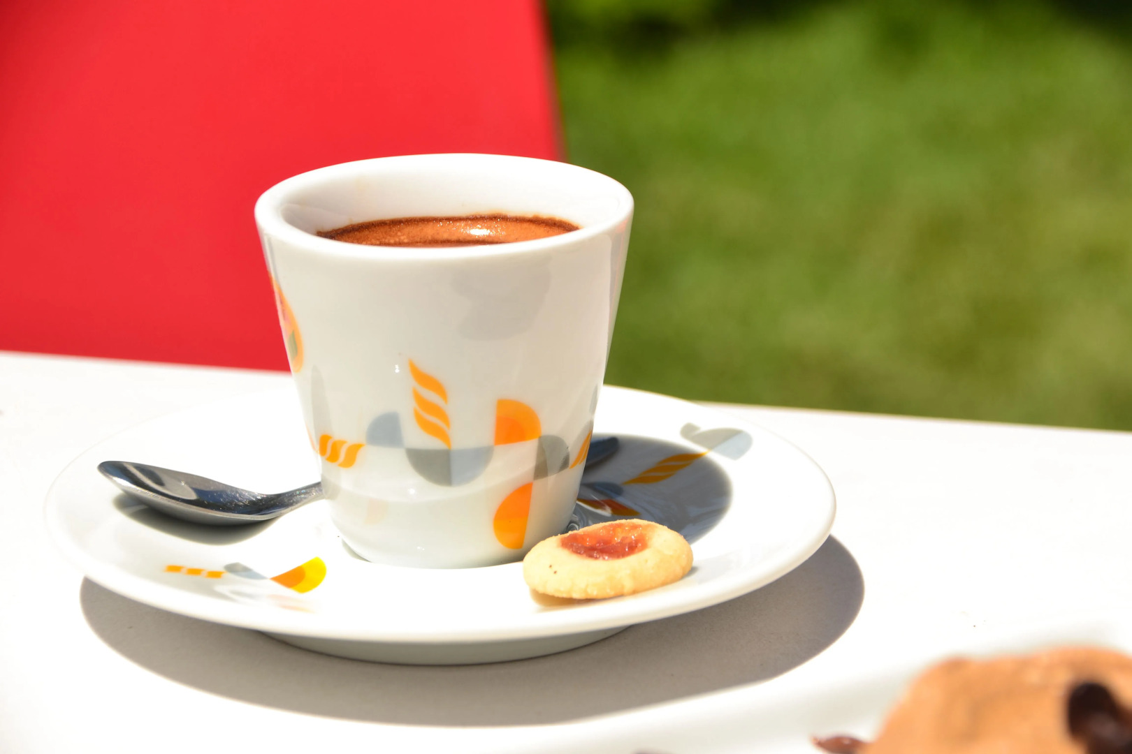 Hotel Vila da Pipa Suítes