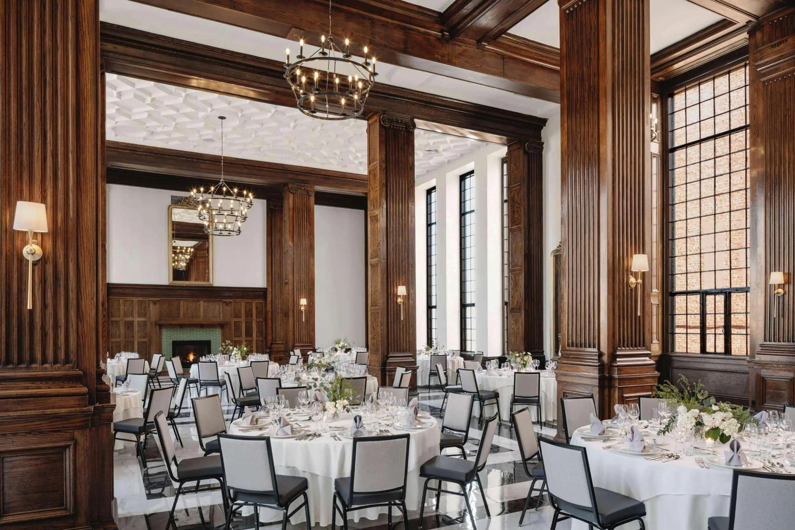 Hotel Morgan a Wyndham Hotel