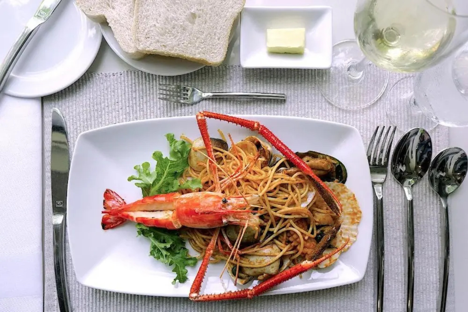 MonPanaNont Wellness Resort & Spa