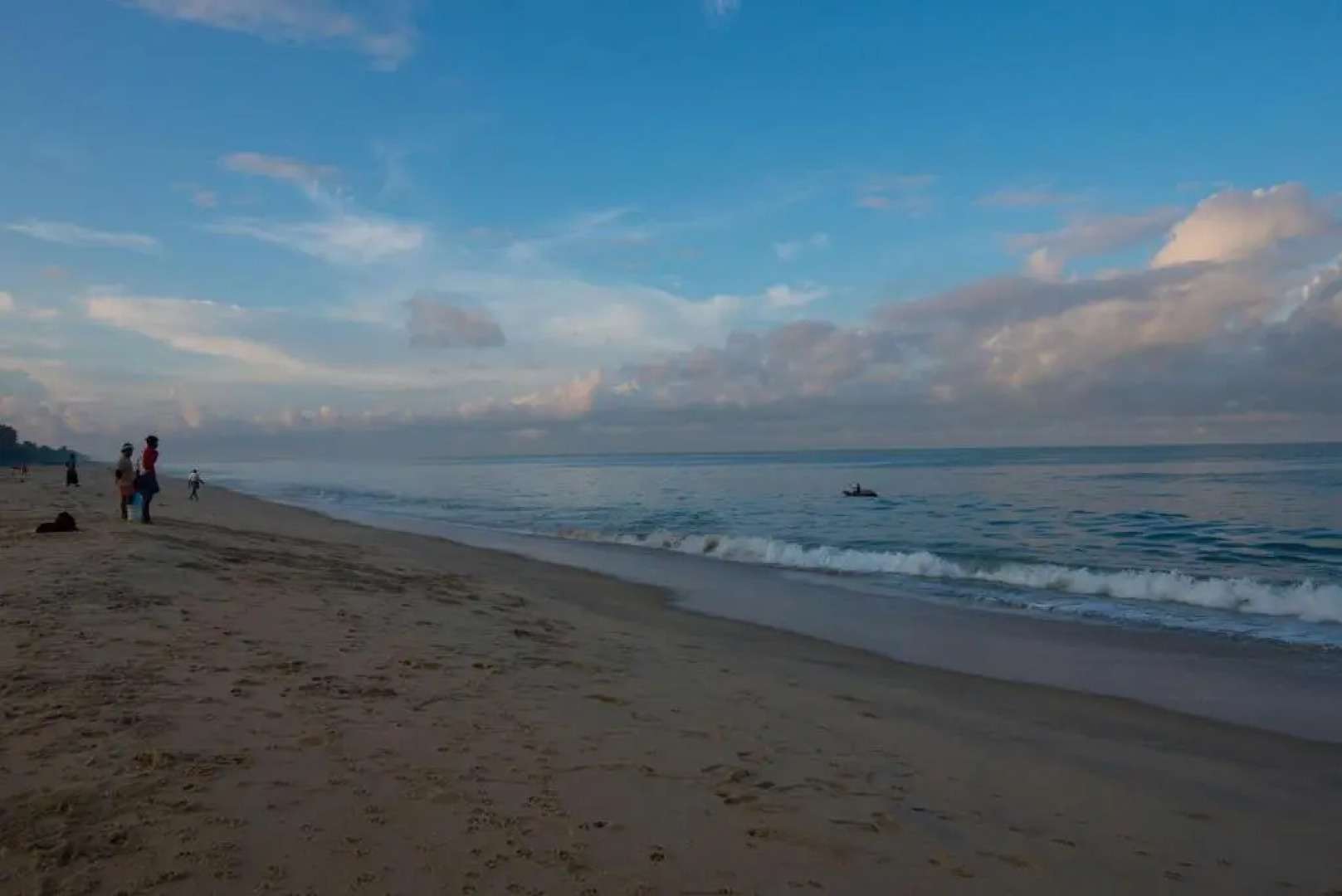 Shalom Villa by Vista Rooms