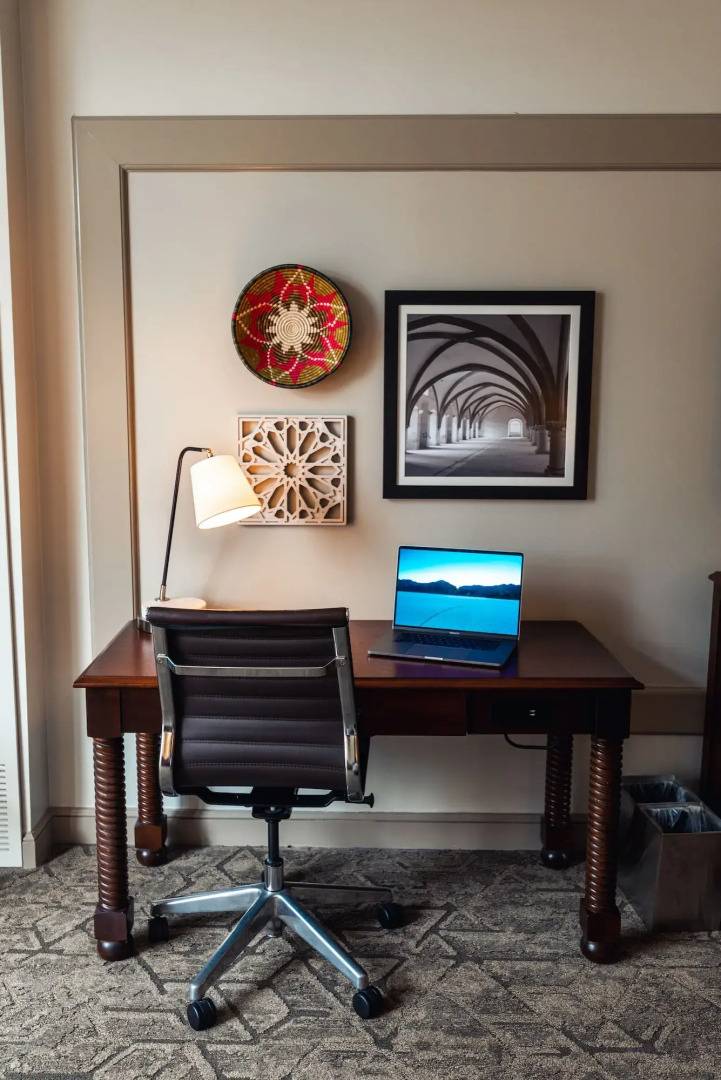 Hyatt Regency Coral Gables