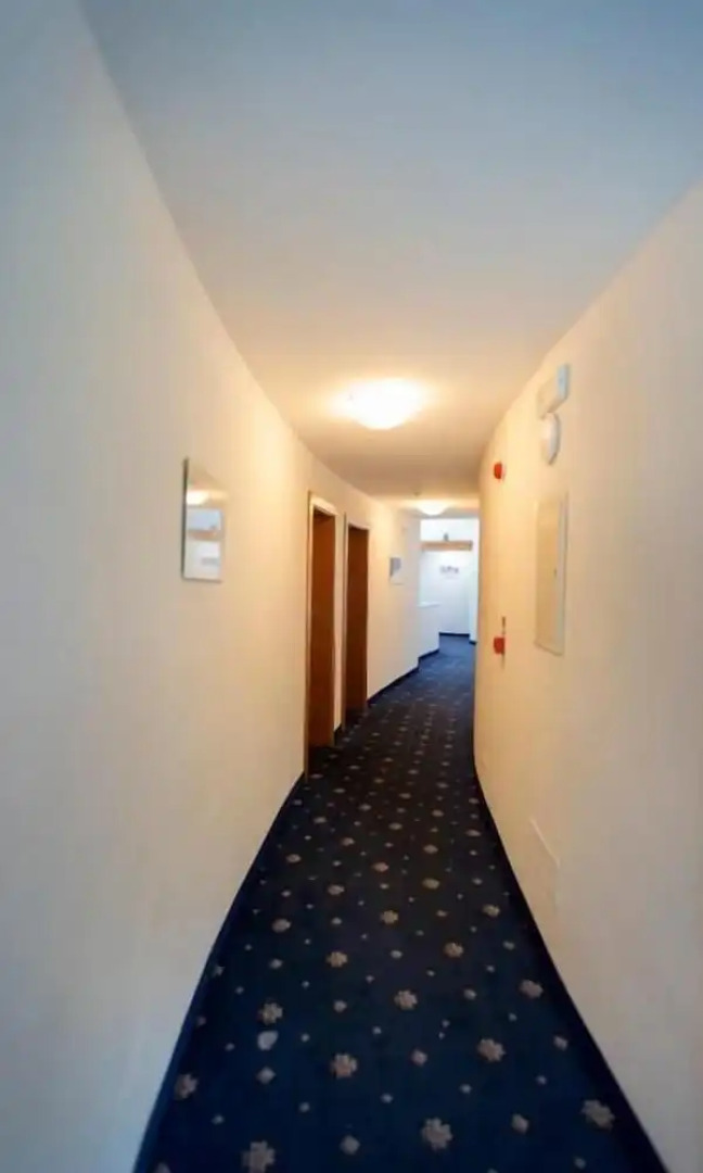 Piccolo Hotel Marlingerhof