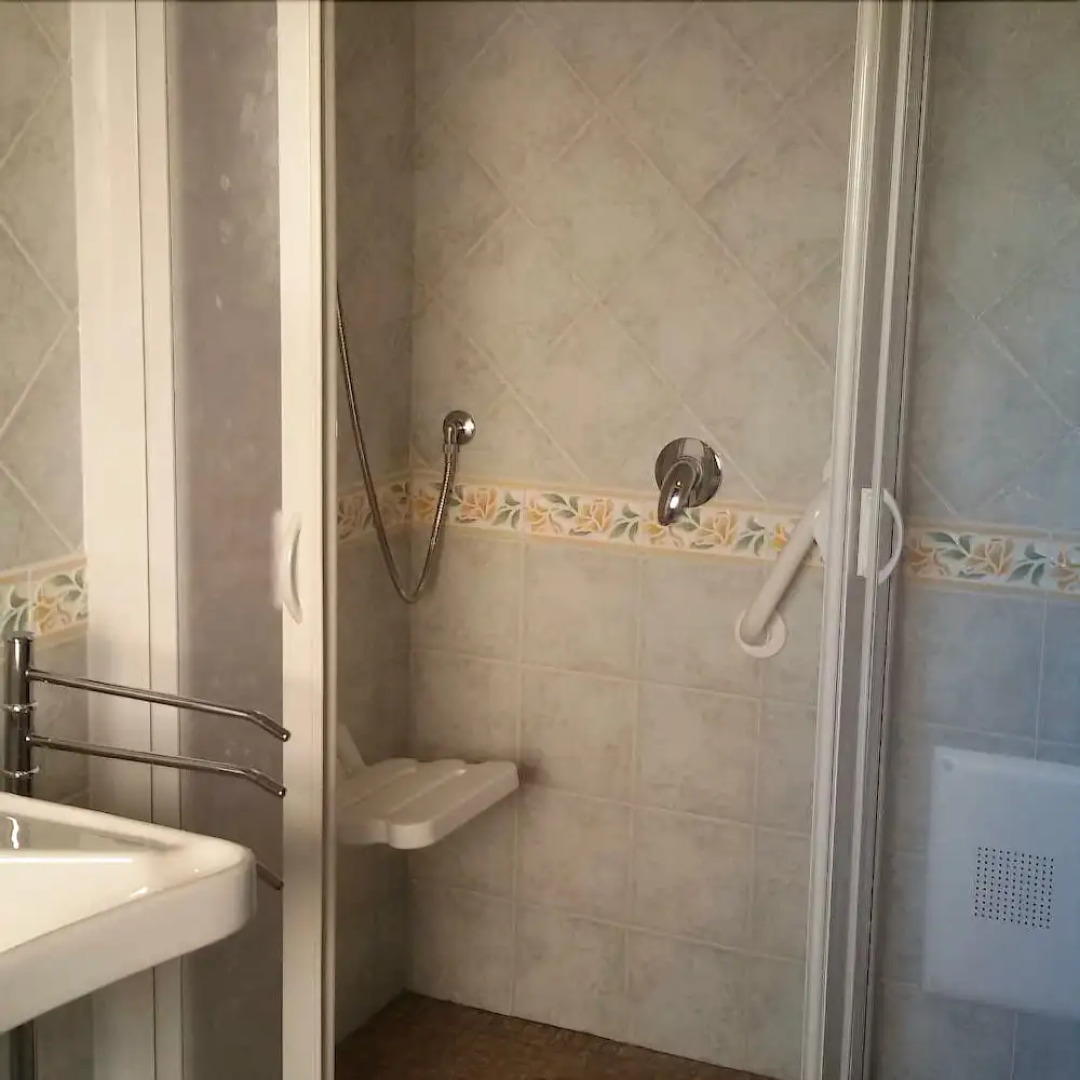 La Rosa Dei Venti Sardinya