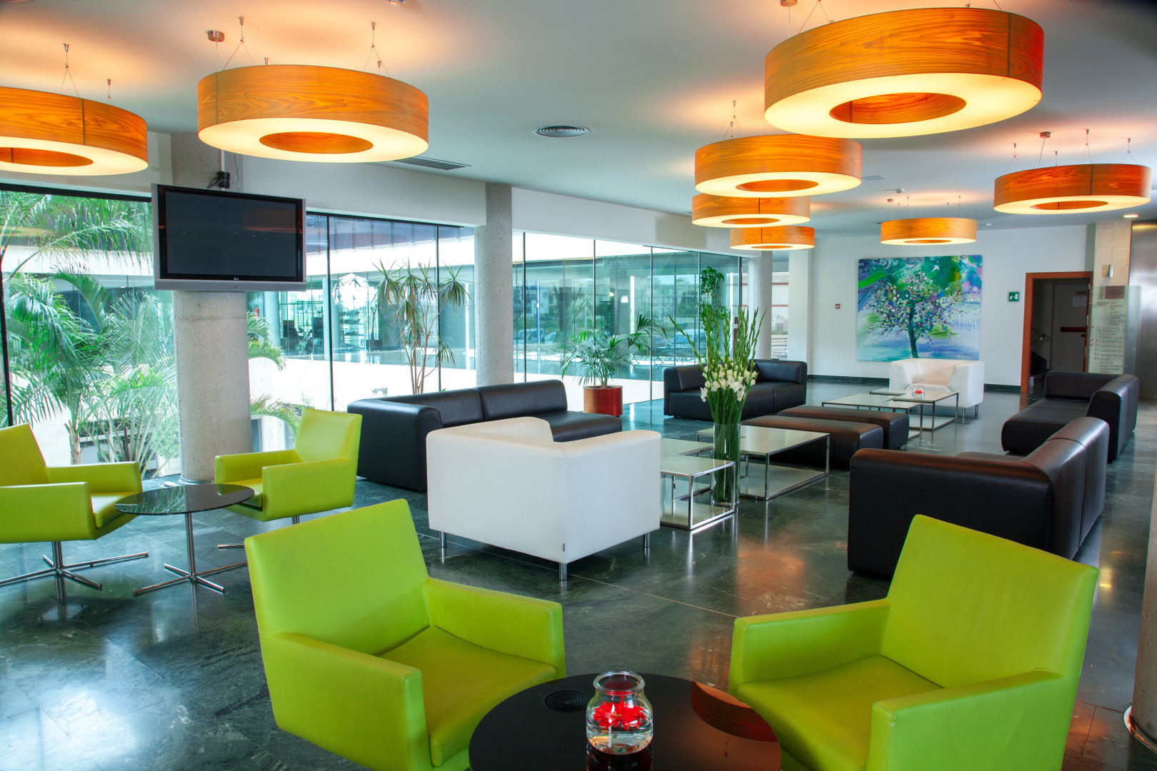 Thalasia Costa de Murcia