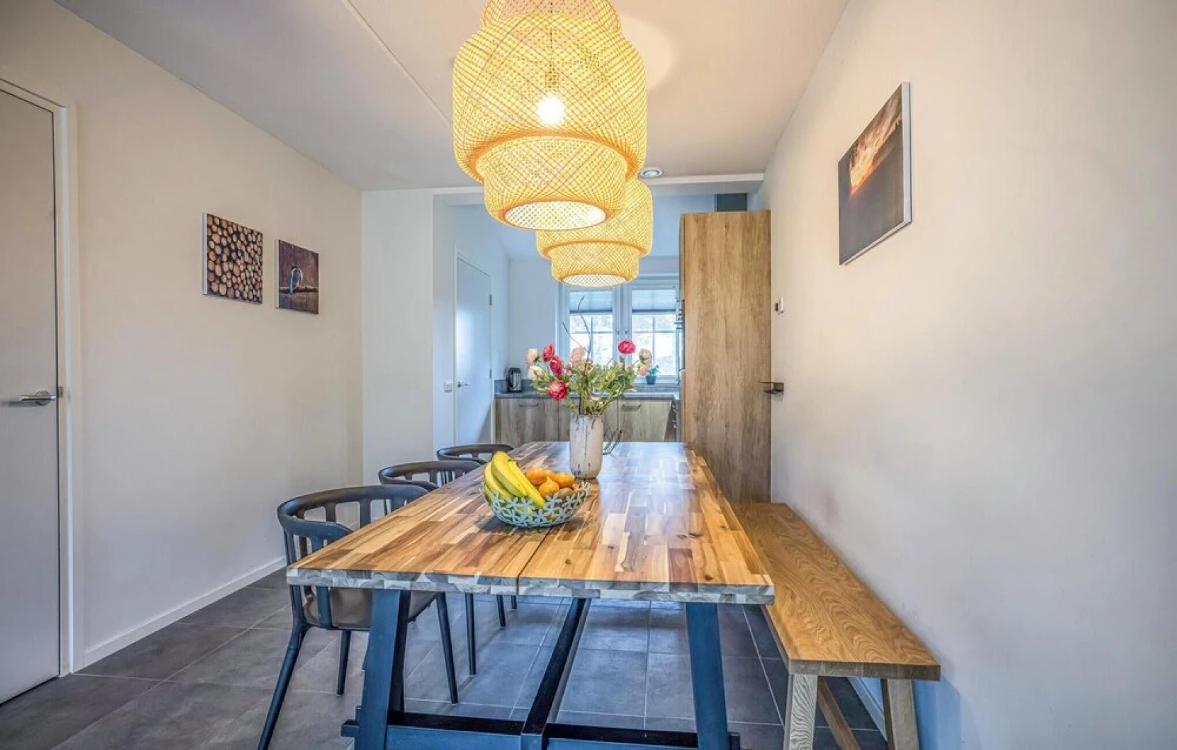 Amazing Home in Rijssen With Wifi and 2 Bedrooms