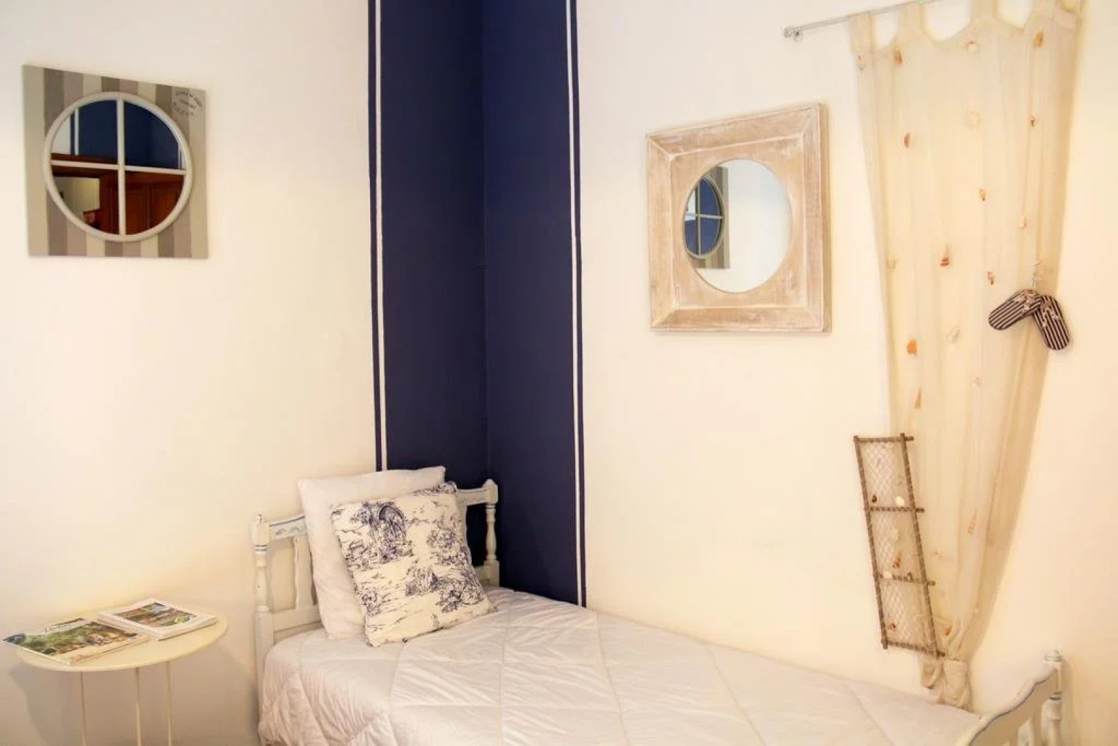 Le Manoir de la Rulette