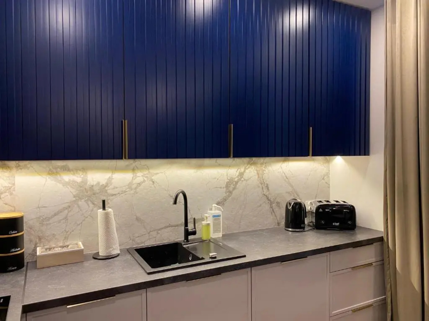 Family & Business Sauna Tężnia Apartments No13 Leśny nad Zalewem z Tarasem i Garażem oraz możliwością wyżywienia - Exclusive New!