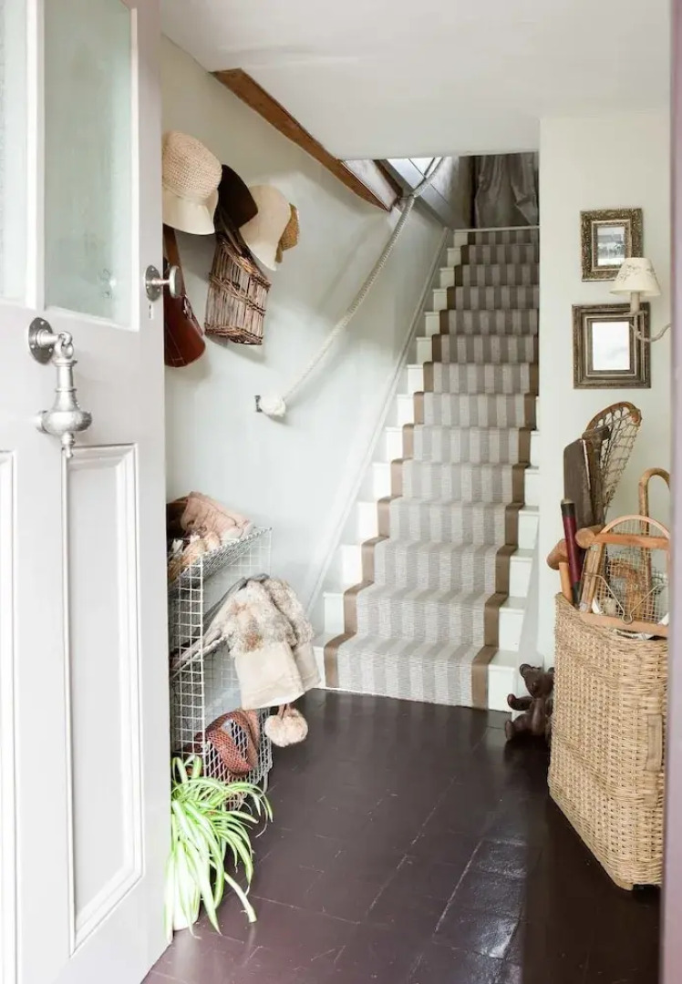 Moorland View Cottage