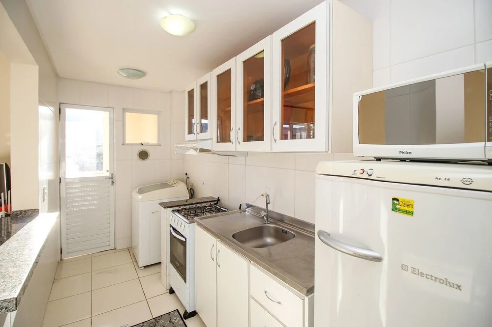 Pousada Martin Pescador