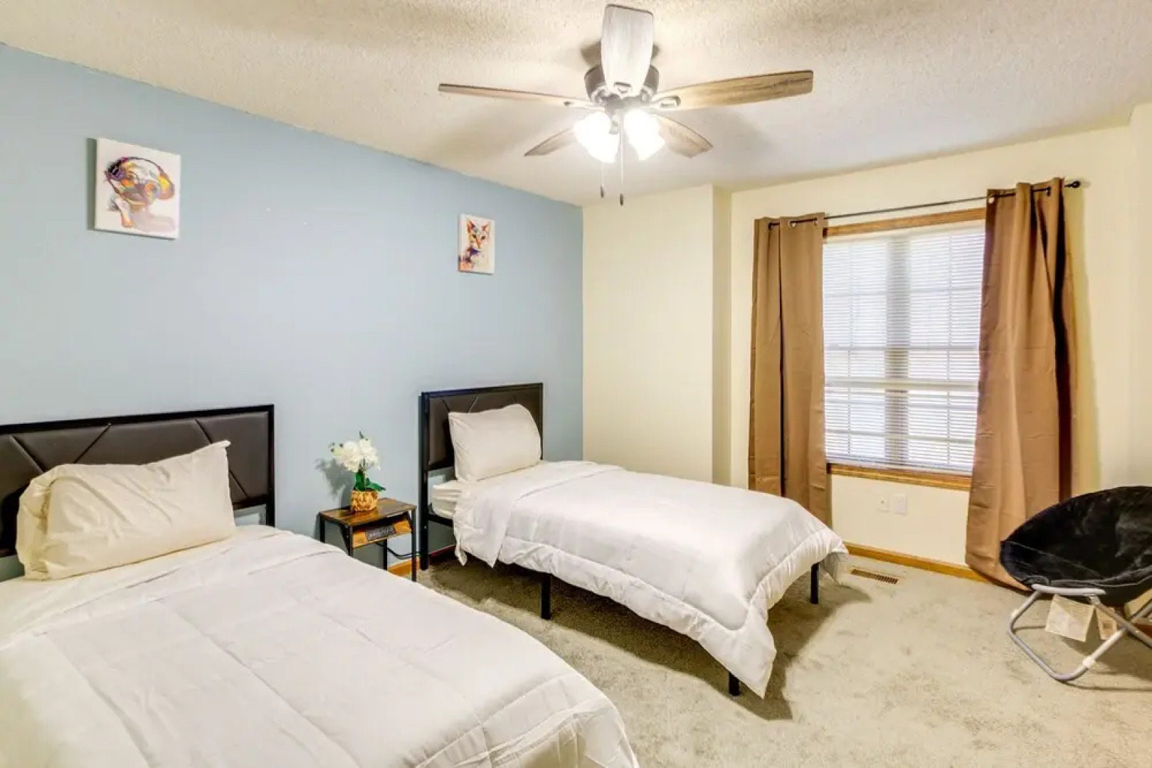 Welcoming Hot Springs Home 12 Mi to National Park