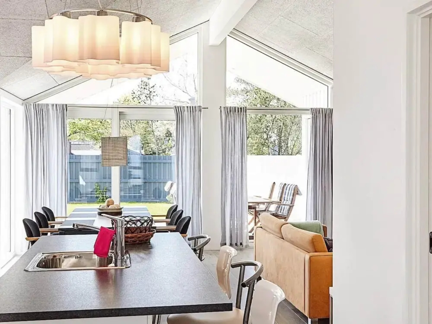 Holiday Home in Slagelse