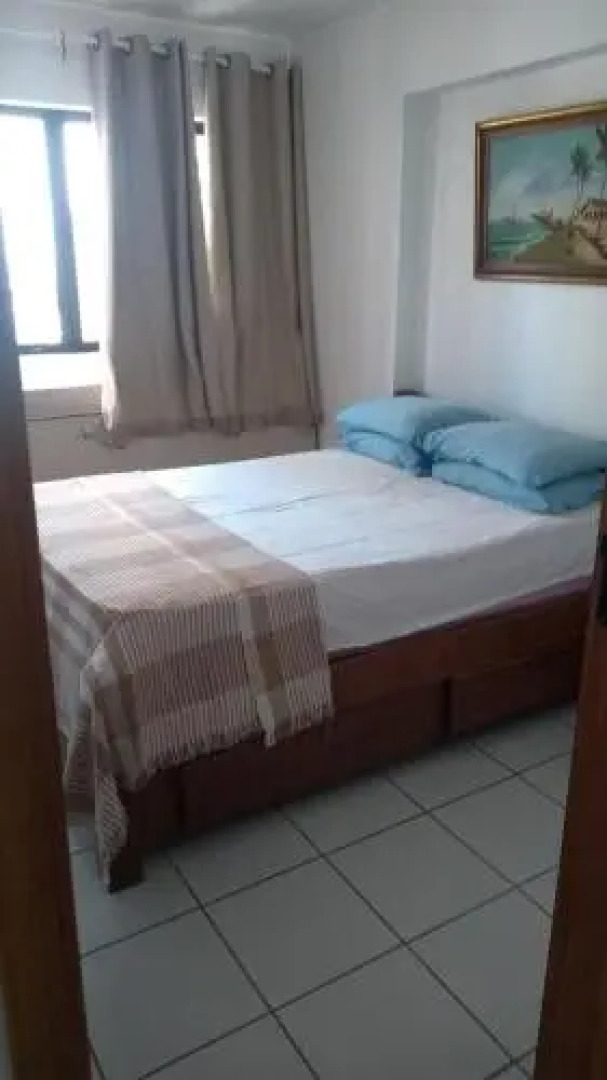 Jaqueira Home Service