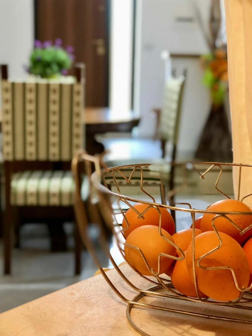 La Casa Di Campagna - La Casa Di Campagna