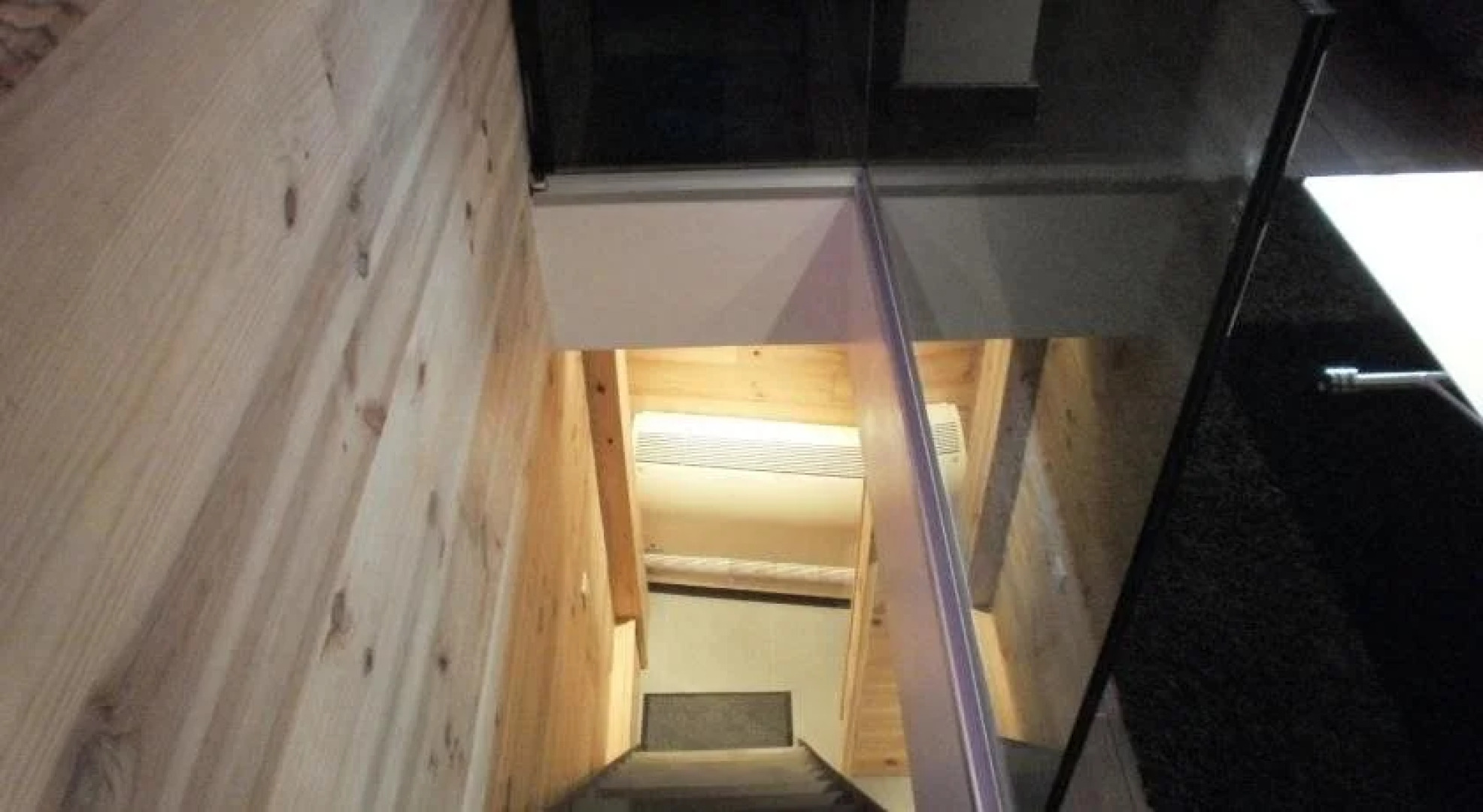 Residence Aqualiance