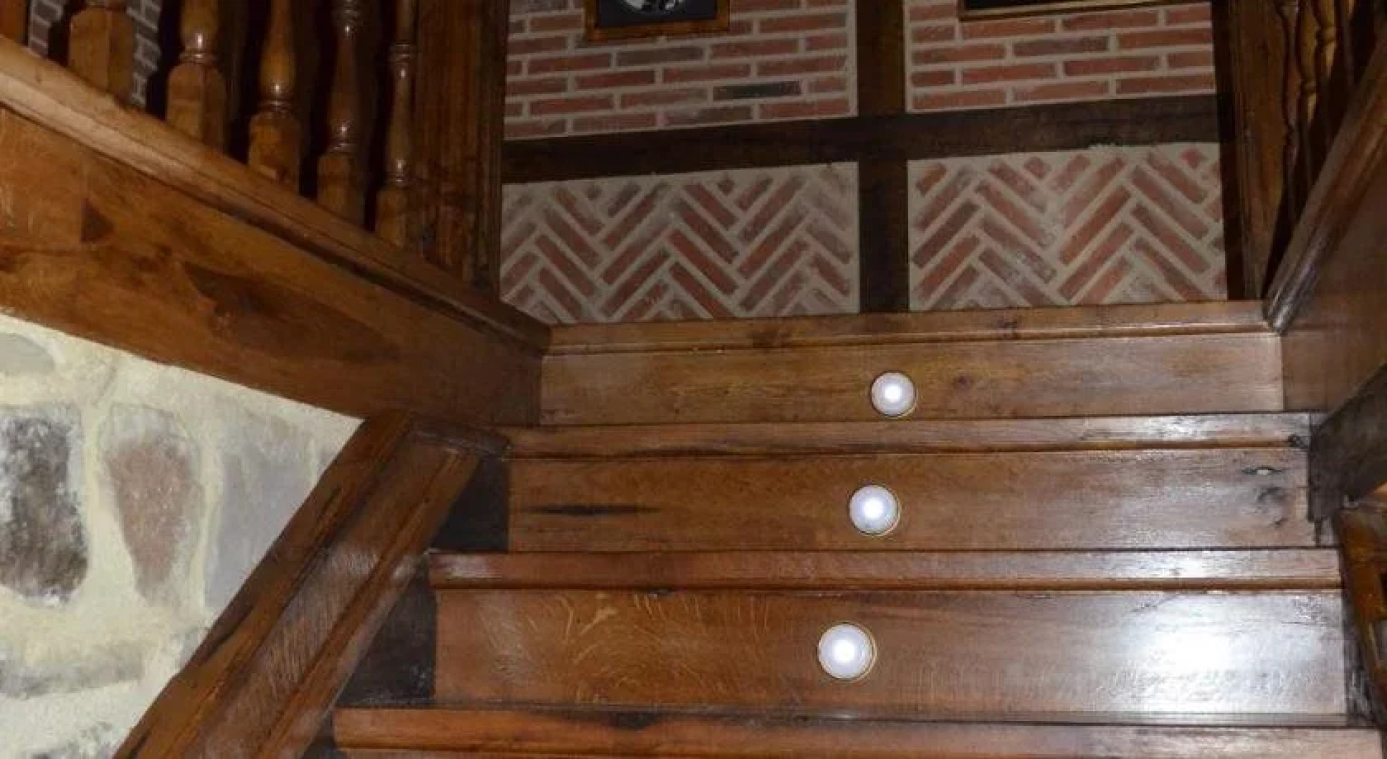 Posada Real Fuentes Carrionas