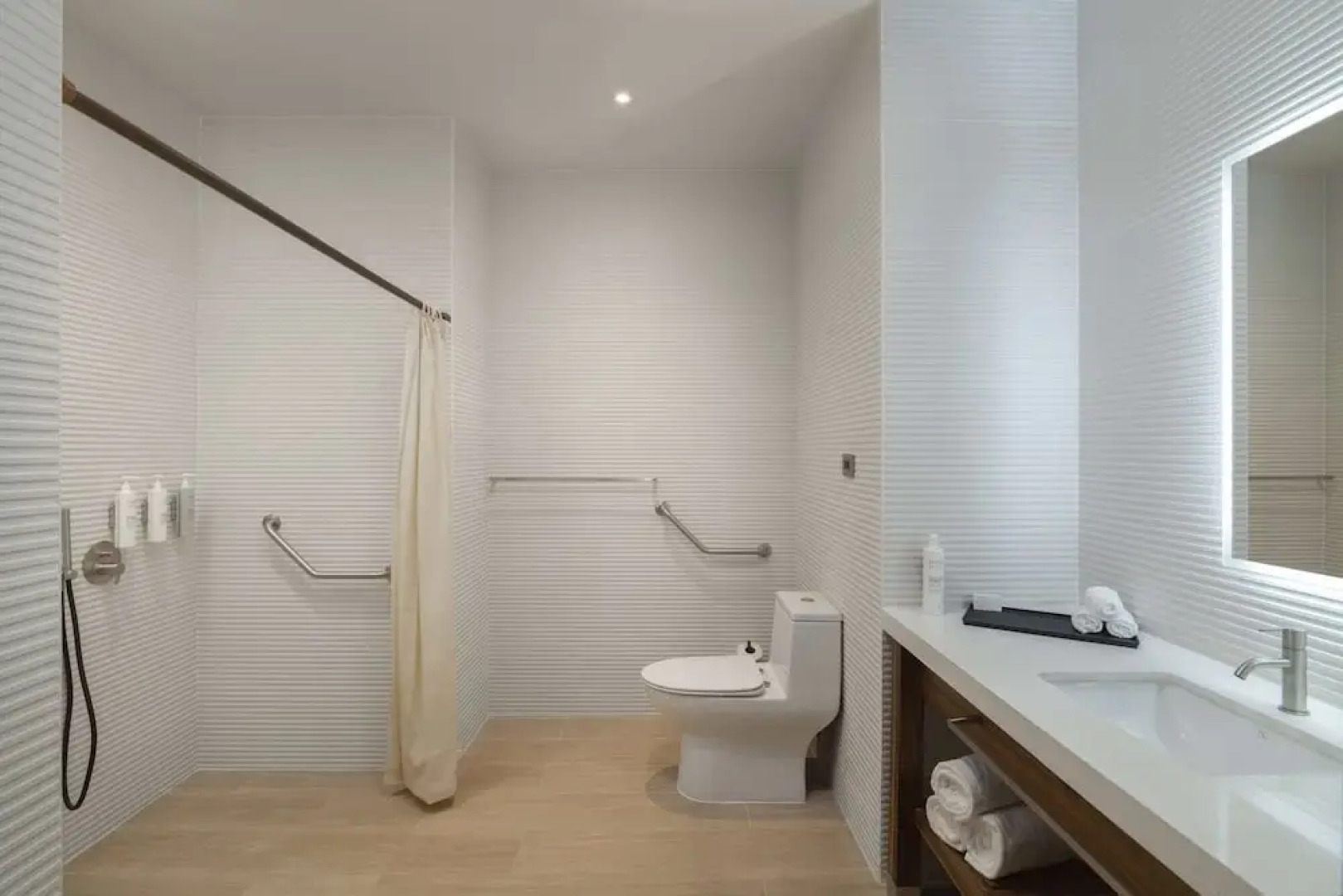 Hilton Garden Inn La Romana