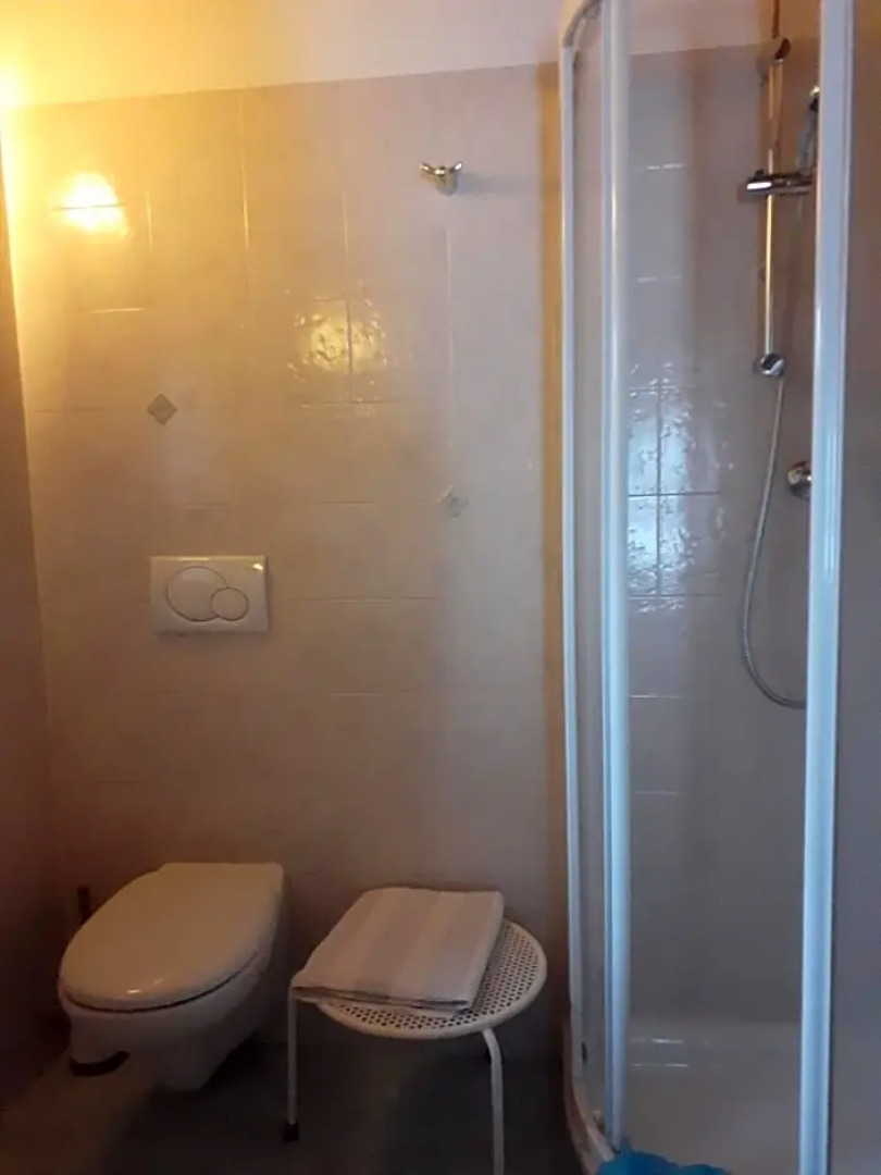 Bed and Breakfast Alpe Veglia